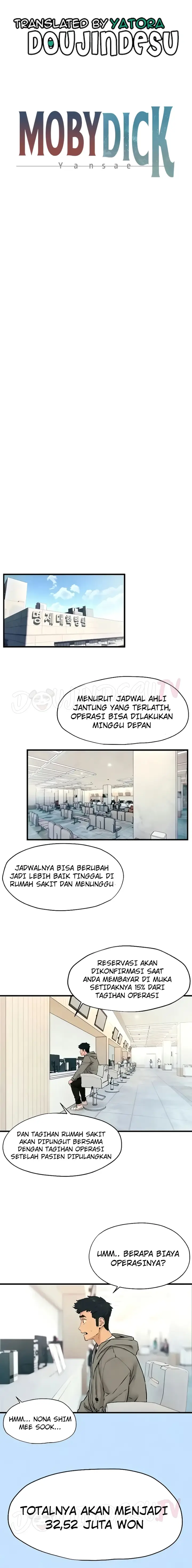 image-komik-moby-dick-chapter-14-0/18