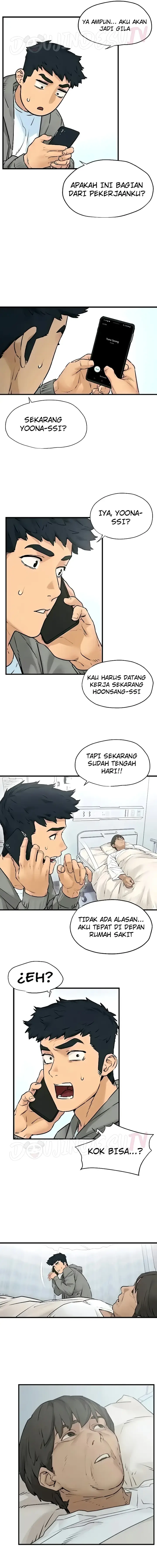 image-komik-moby-dick-chapter-14-5/18