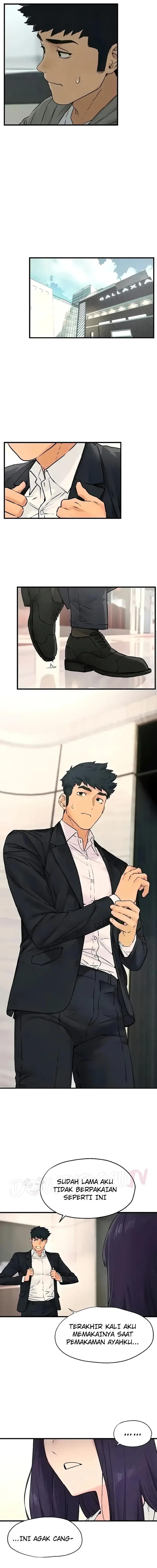 image-komik-moby-dick-chapter-14-8/18