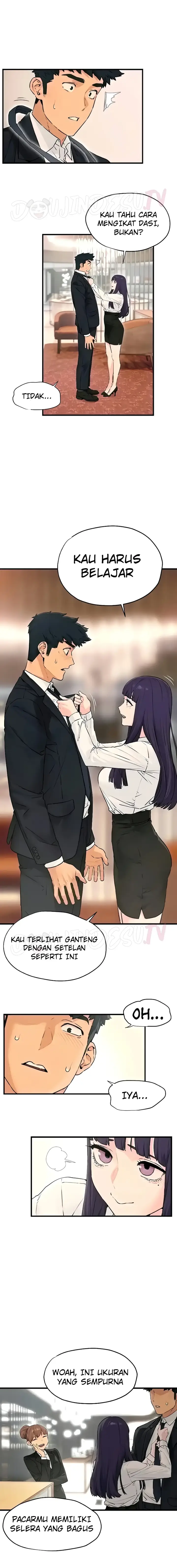 image-komik-moby-dick-chapter-14-9/18