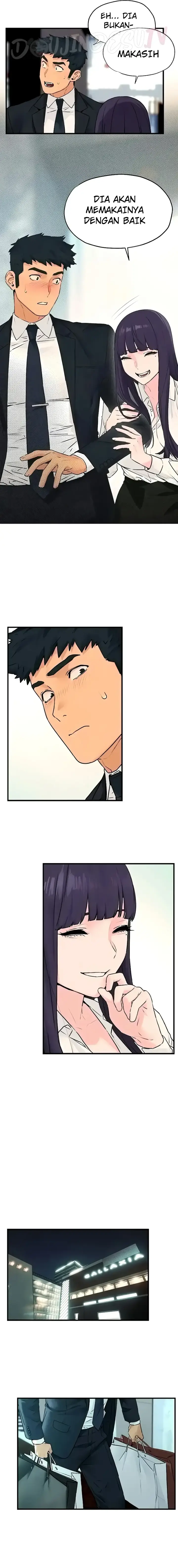 image-komik-moby-dick-chapter-14-10/18