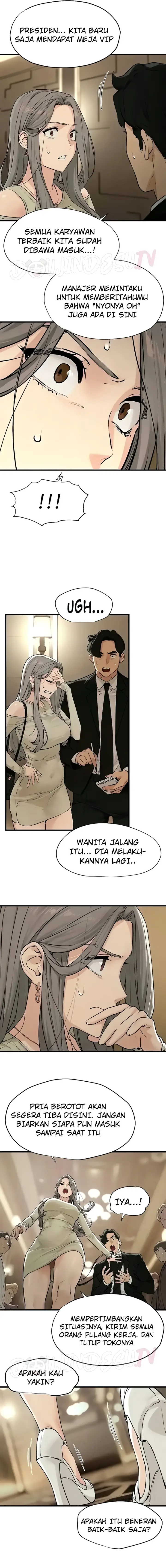 image-komik-moby-dick-chapter-14-14/18