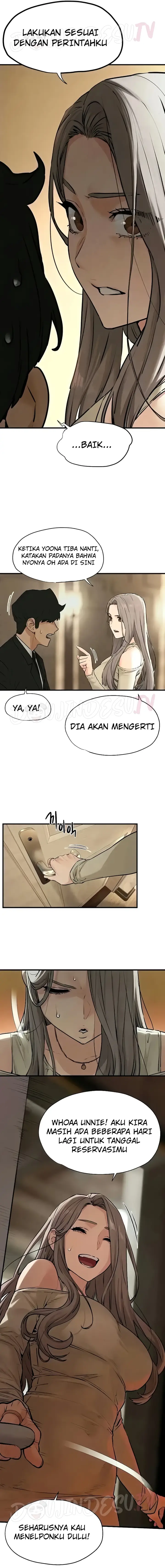 image-komik-moby-dick-chapter-14-15/18