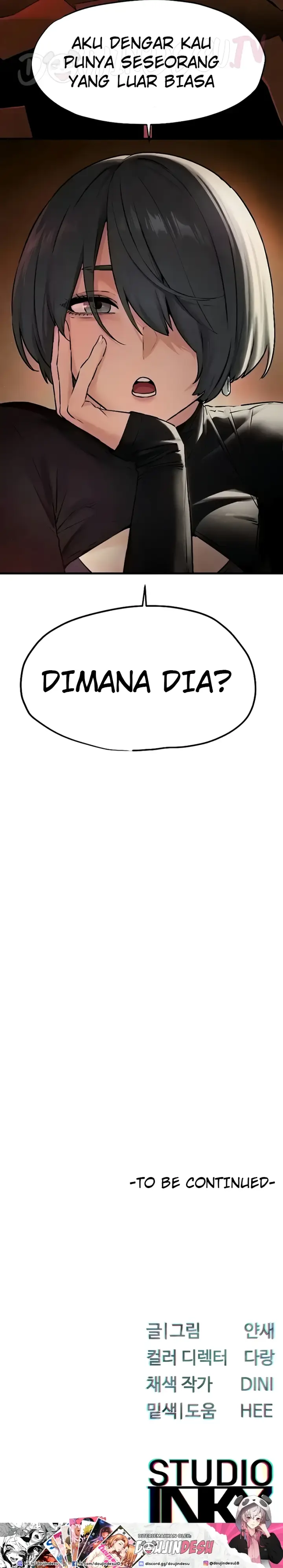 image-komik-moby-dick-chapter-14-17/18