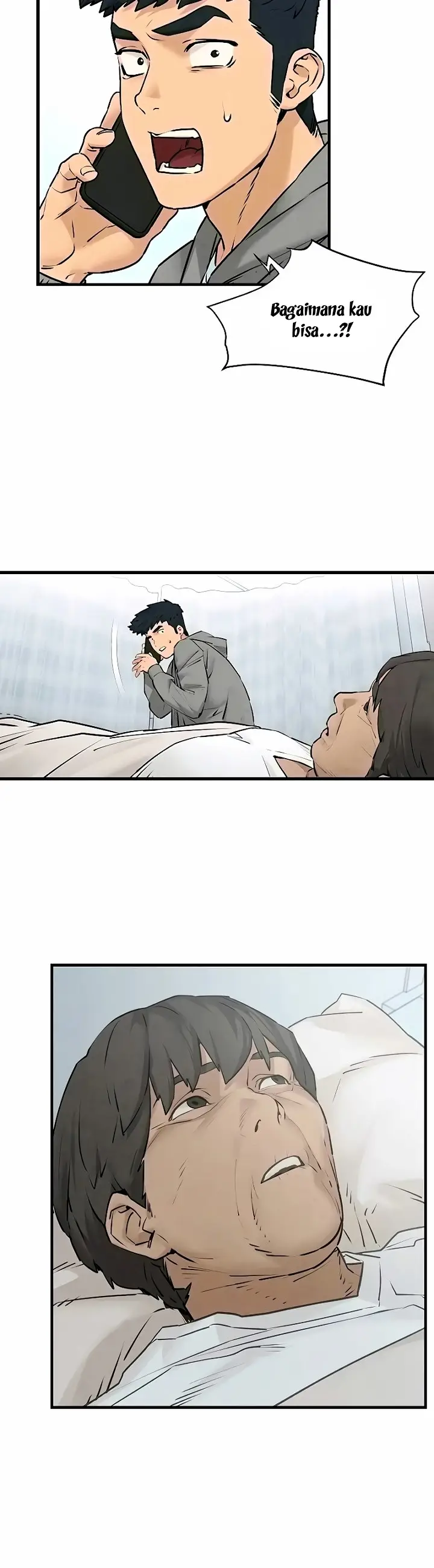 image-komik-moby-dick-chapter-14-20/53