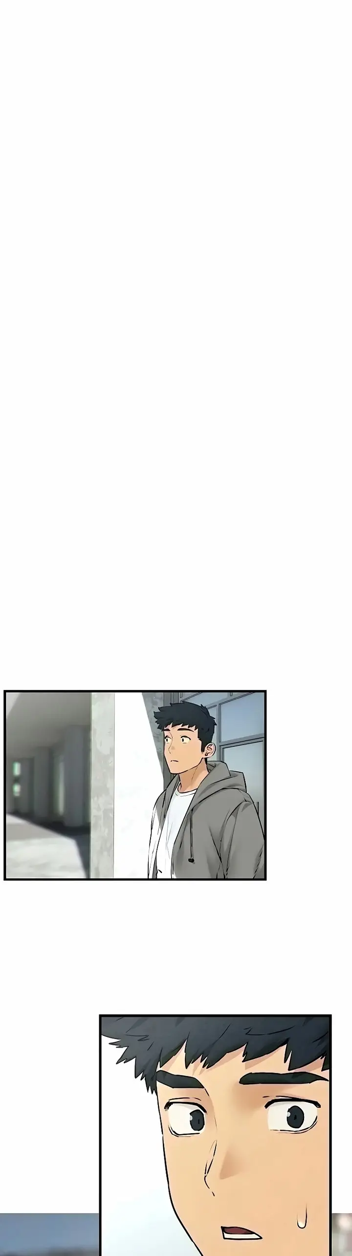 image-komik-moby-dick-chapter-14-22/53