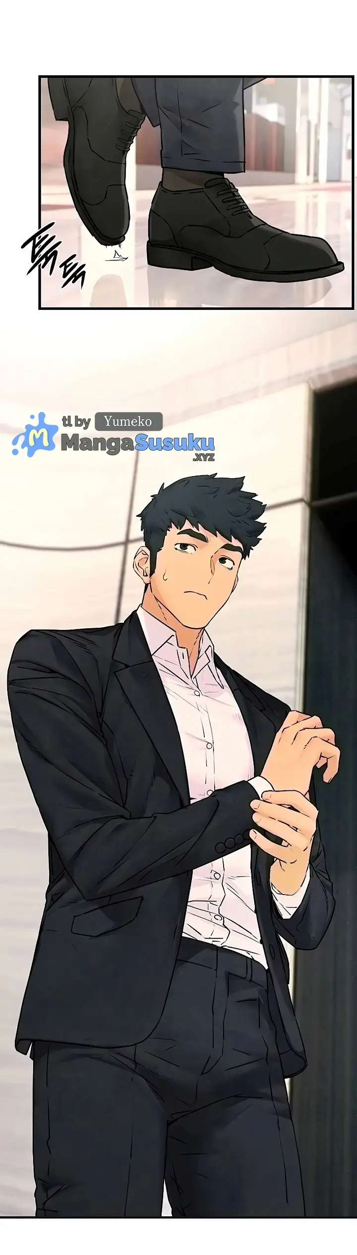 image-komik-moby-dick-chapter-14-27/53