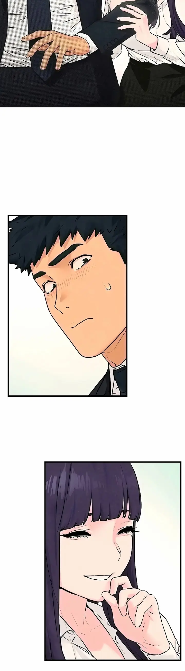 image-komik-moby-dick-chapter-14-32/53