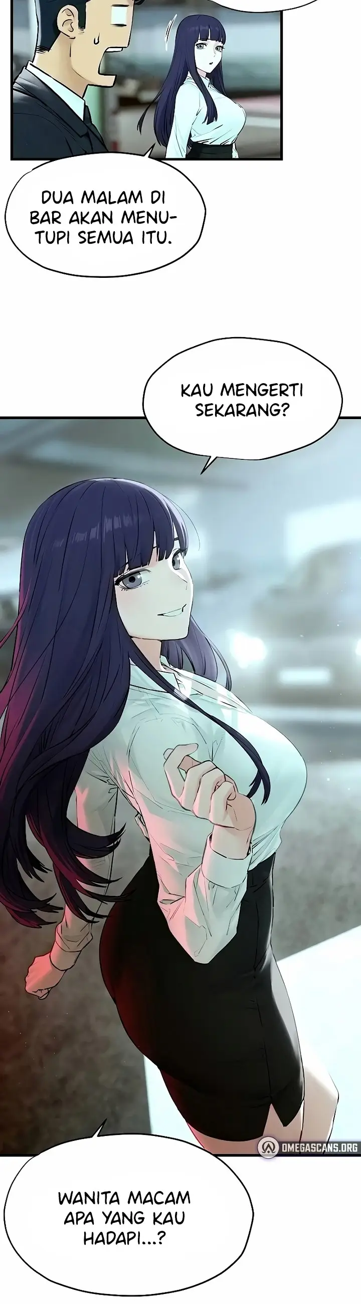 image-komik-moby-dick-chapter-14-35/53