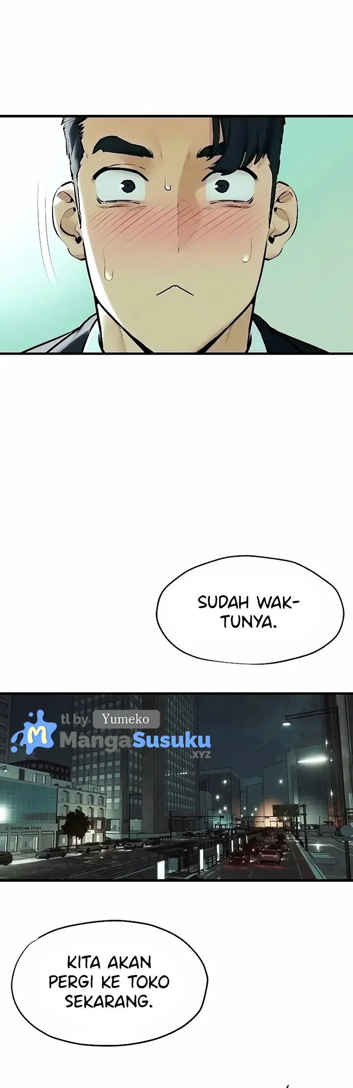 image-komik-moby-dick-chapter-14-36/53