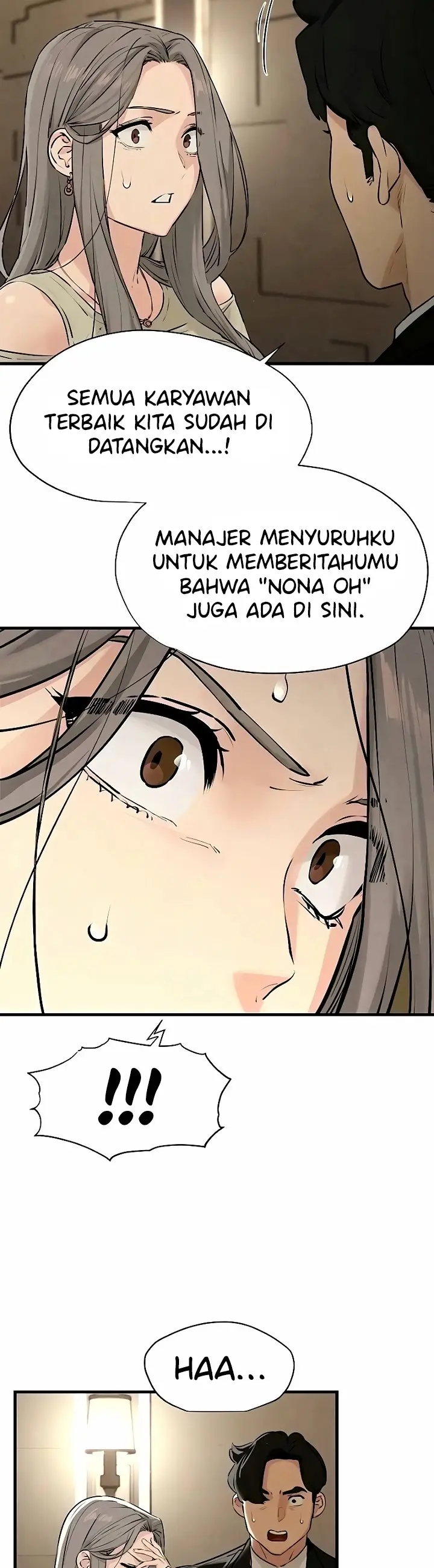 image-komik-moby-dick-chapter-14-42/53