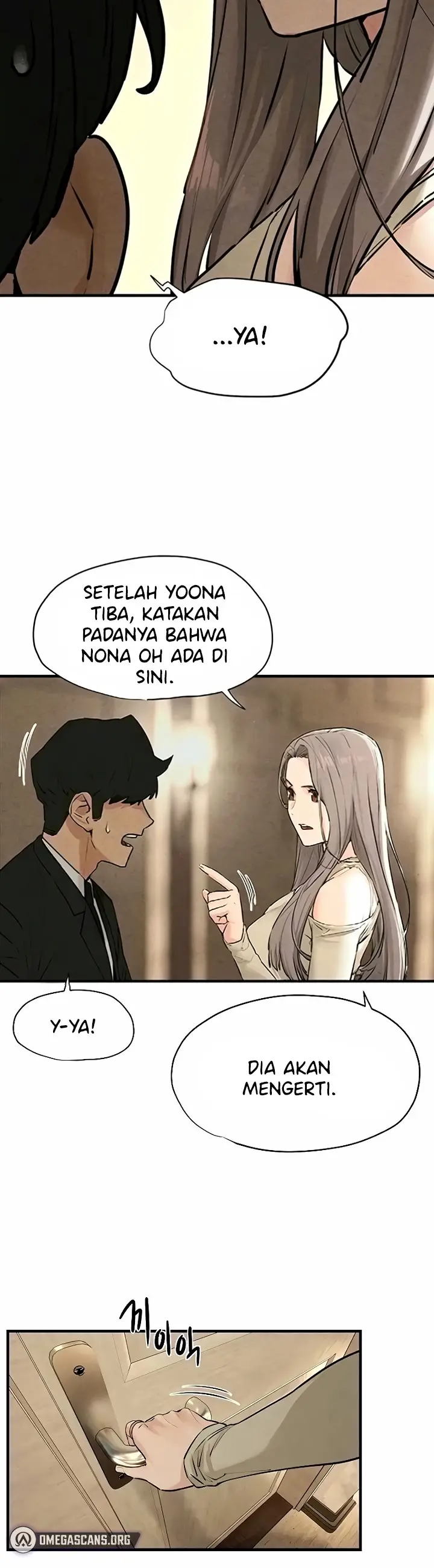 image-komik-moby-dick-chapter-14-45/53