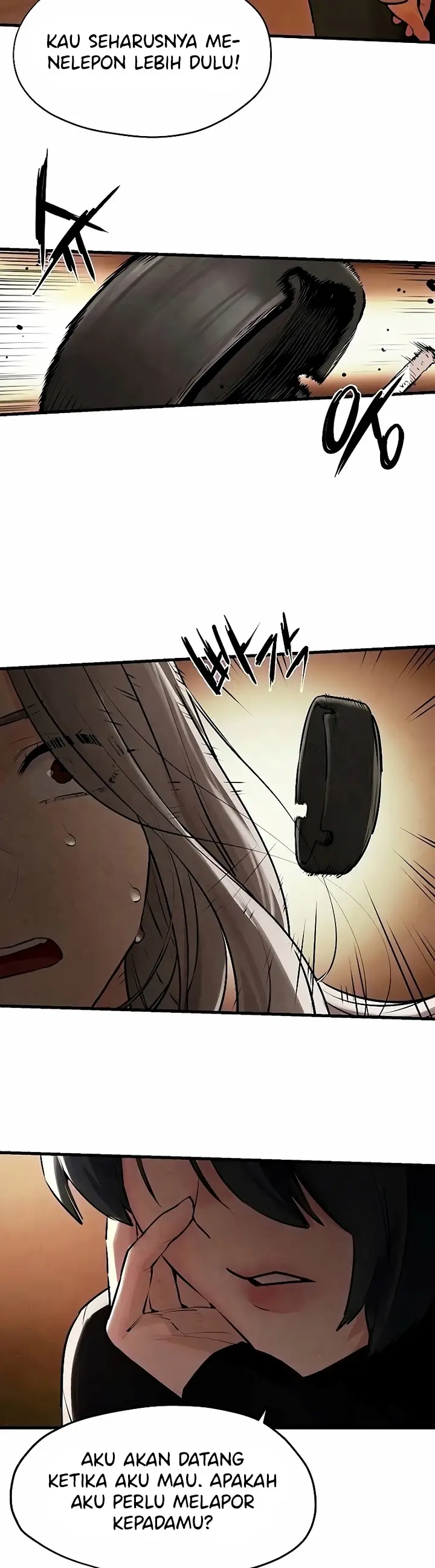 image-komik-moby-dick-chapter-14-47/53