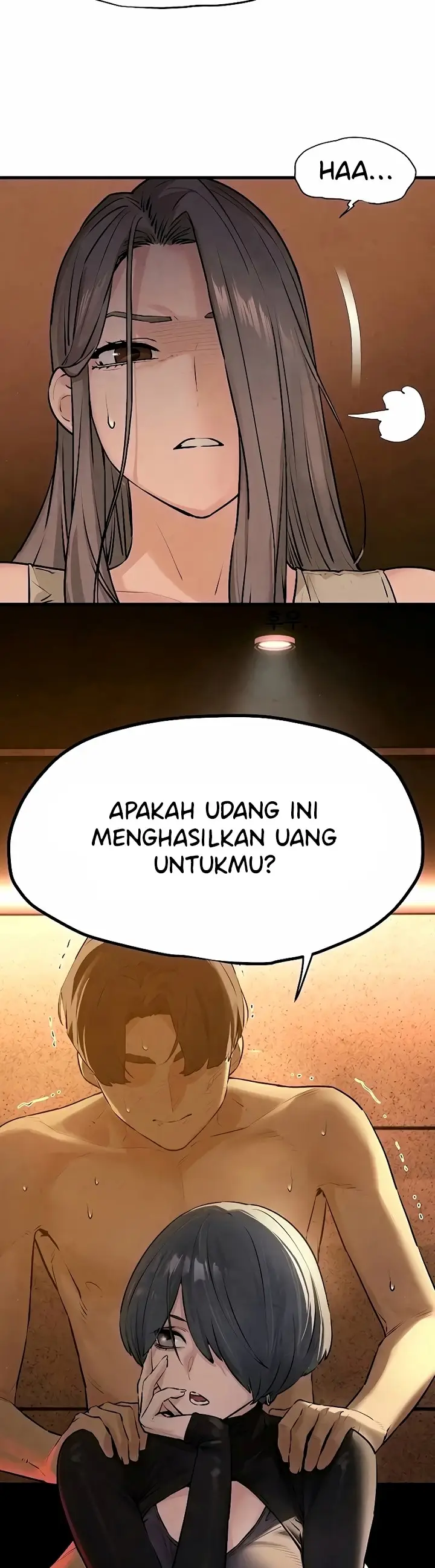 image-komik-moby-dick-chapter-14-48/53