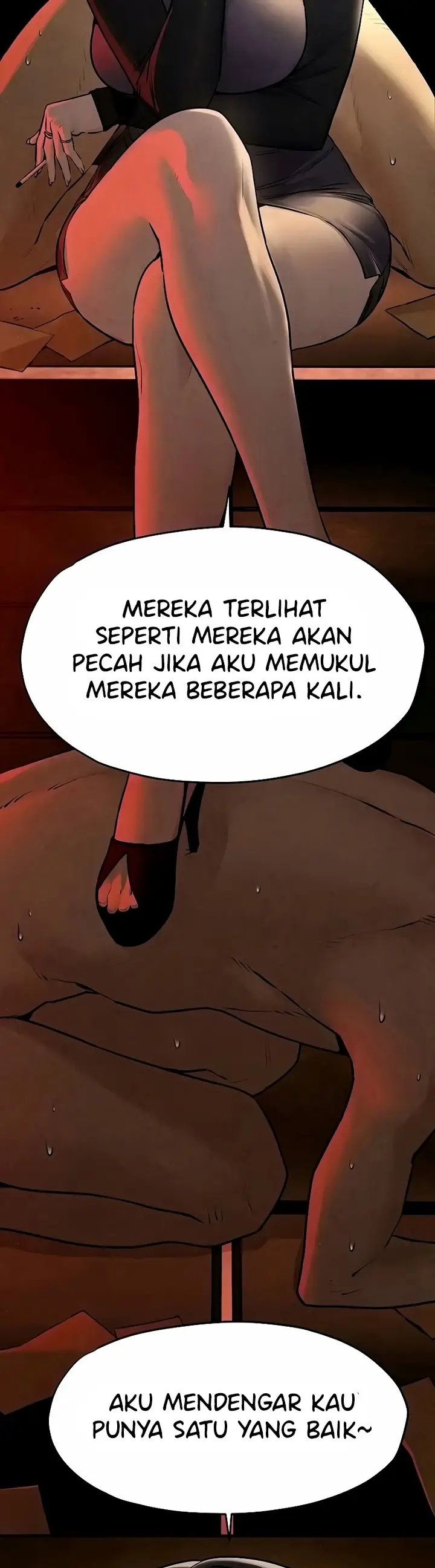 image-komik-moby-dick-chapter-14-49/53