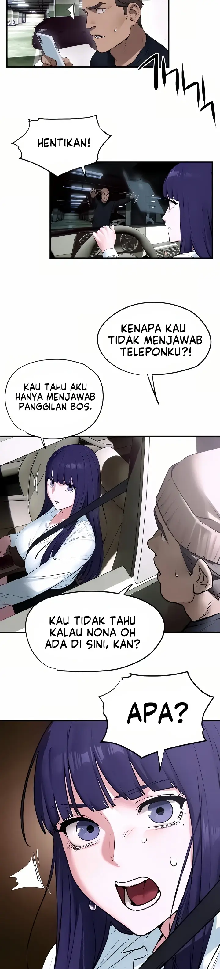 image-komik-moby-dick-chapter-15-1/32