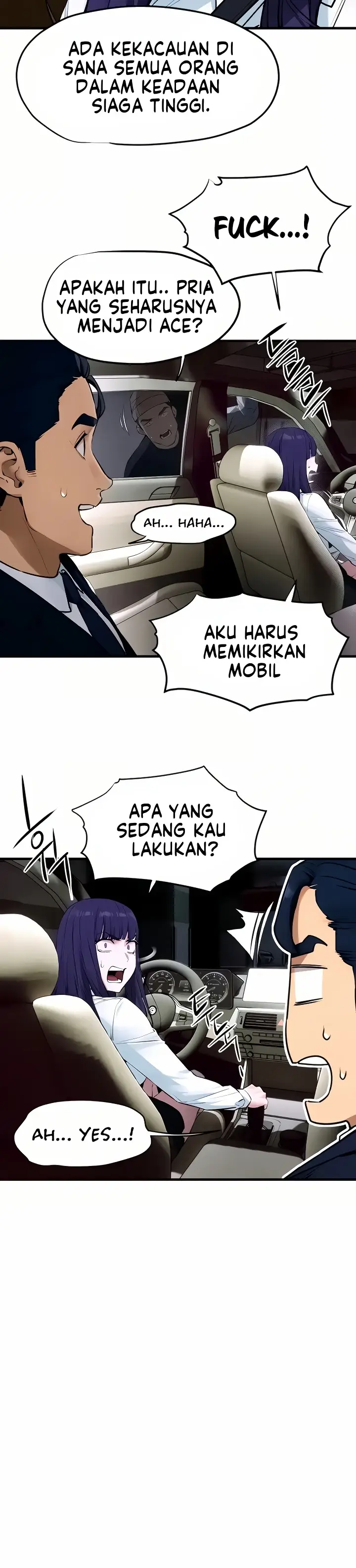 image-komik-moby-dick-chapter-15-2/32