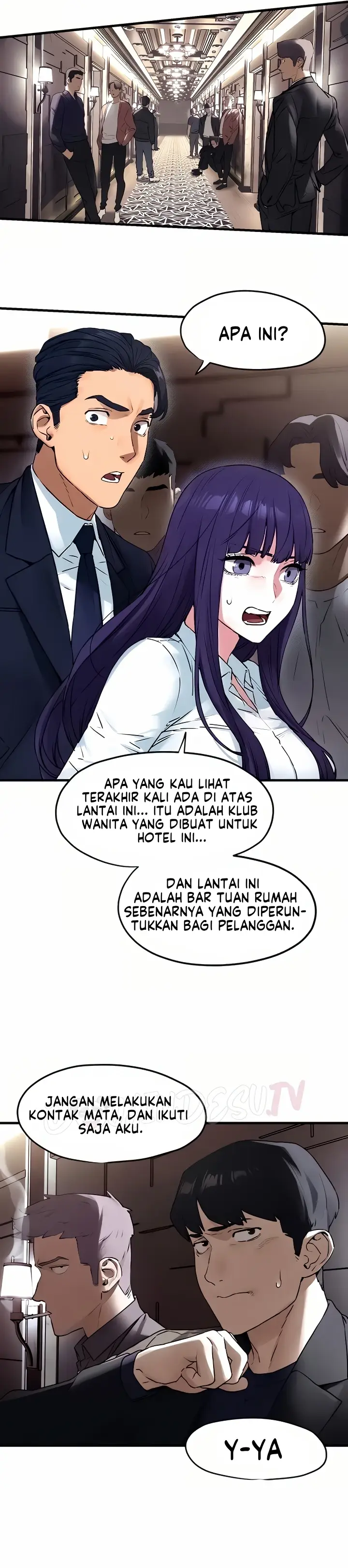 image-komik-moby-dick-chapter-15-4/32