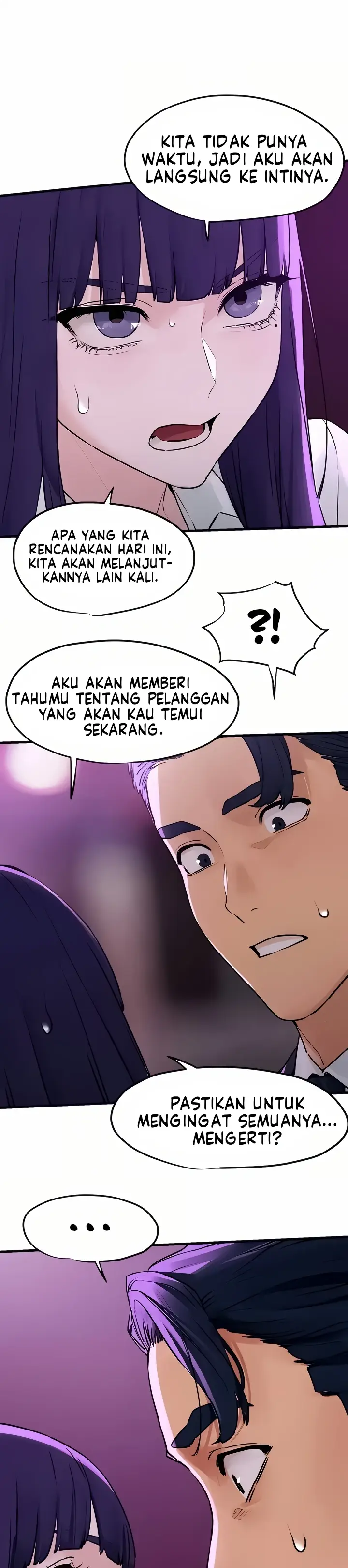 image-komik-moby-dick-chapter-15-6/32