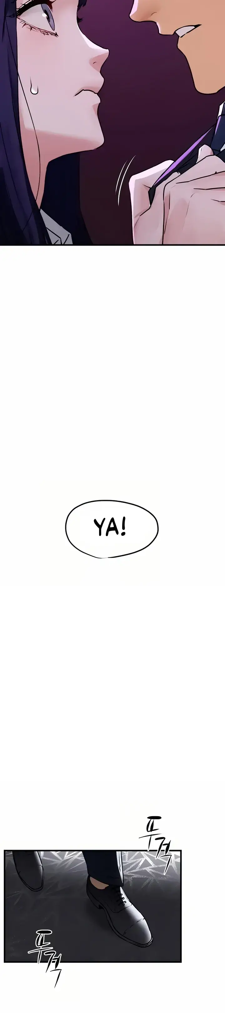 image-komik-moby-dick-chapter-15-7/32