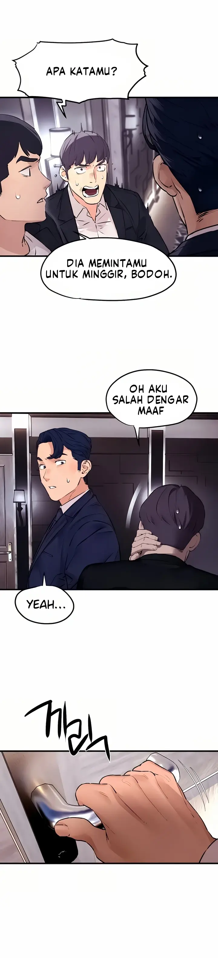 image-komik-moby-dick-chapter-15-11/32