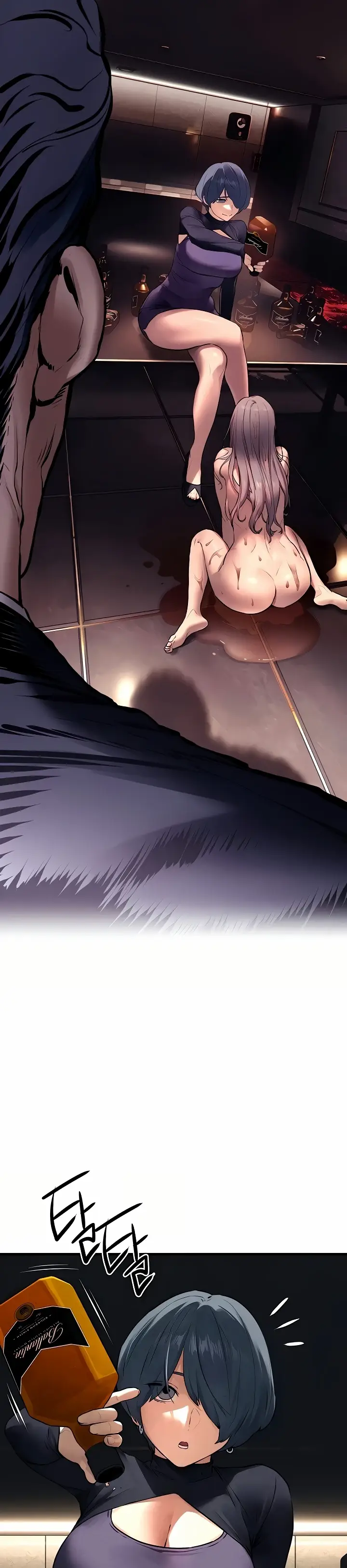 image-komik-moby-dick-chapter-15-14/32