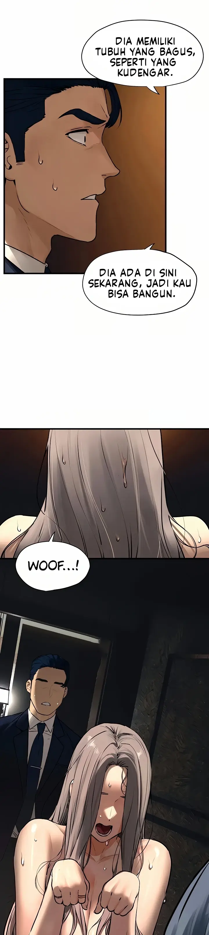 image-komik-moby-dick-chapter-15-16/32