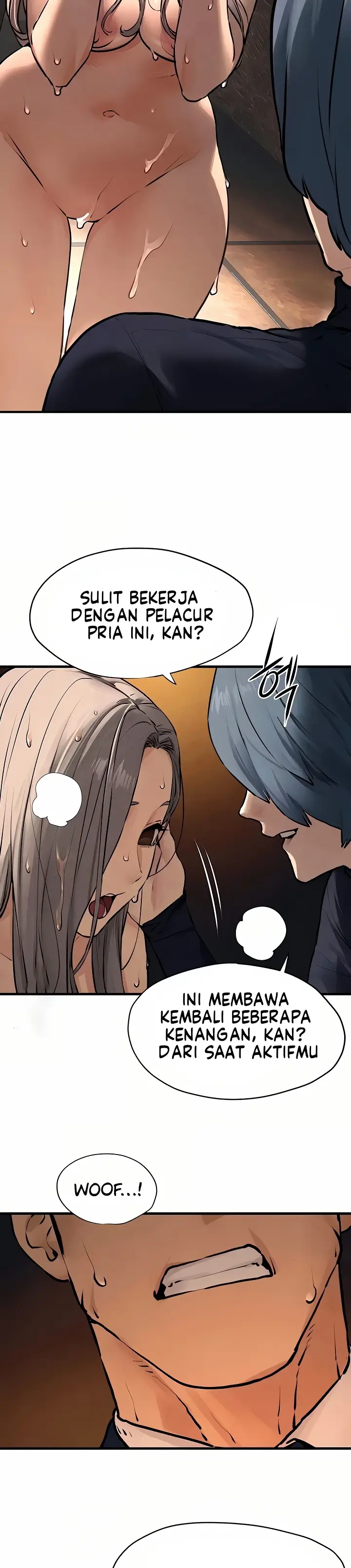 image-komik-moby-dick-chapter-15-17/32