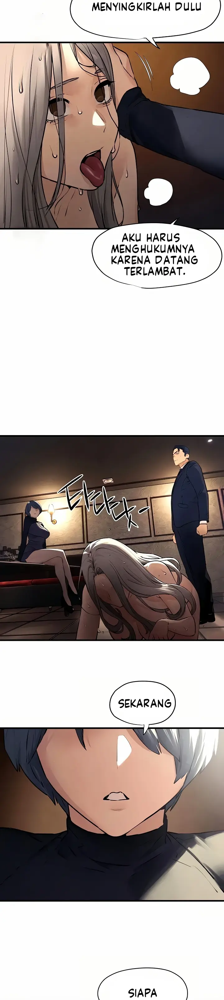 image-komik-moby-dick-chapter-15-18/32