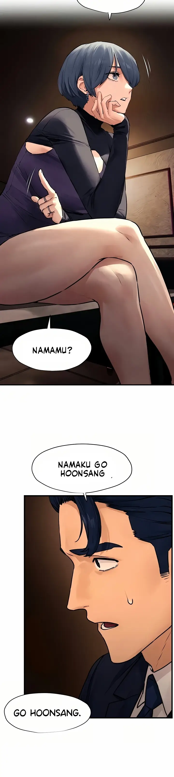 image-komik-moby-dick-chapter-15-19/32