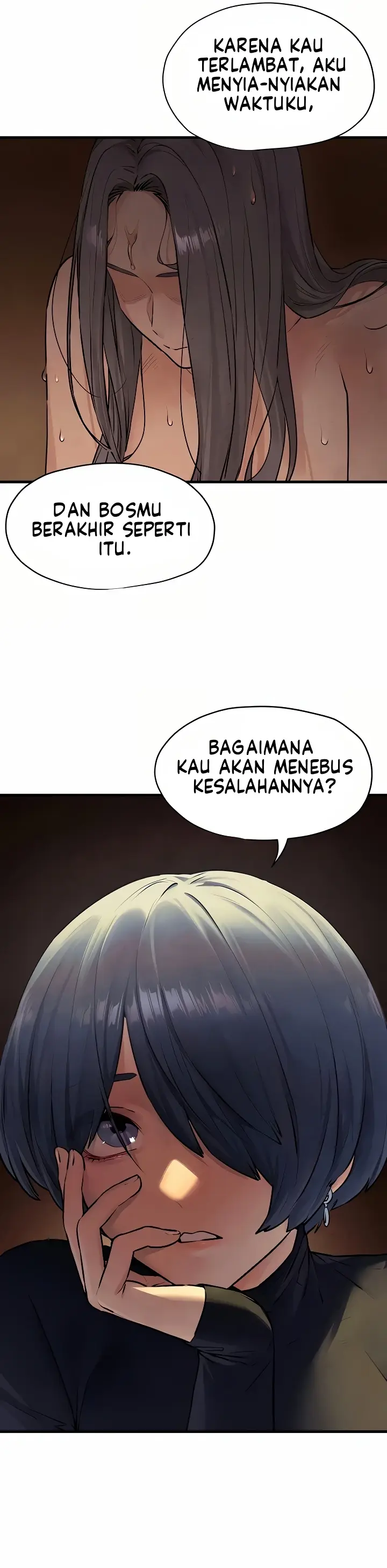 image-komik-moby-dick-chapter-15-20/32