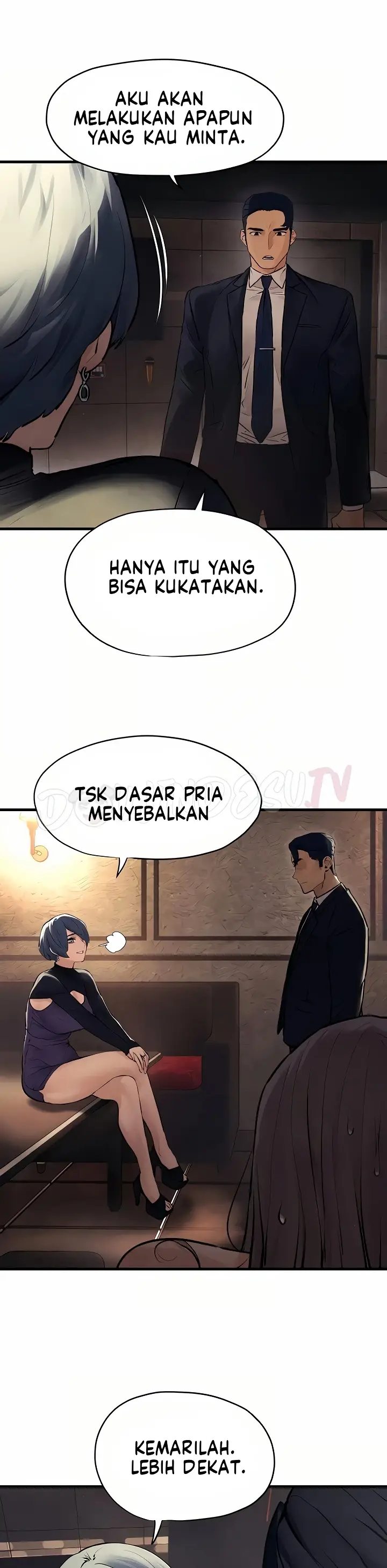 image-komik-moby-dick-chapter-15-21/32
