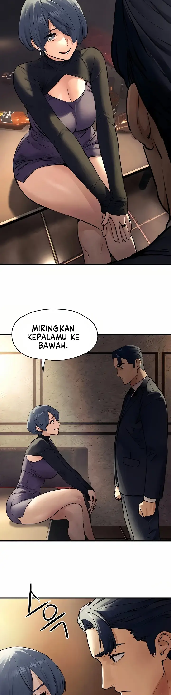 image-komik-moby-dick-chapter-15-22/32