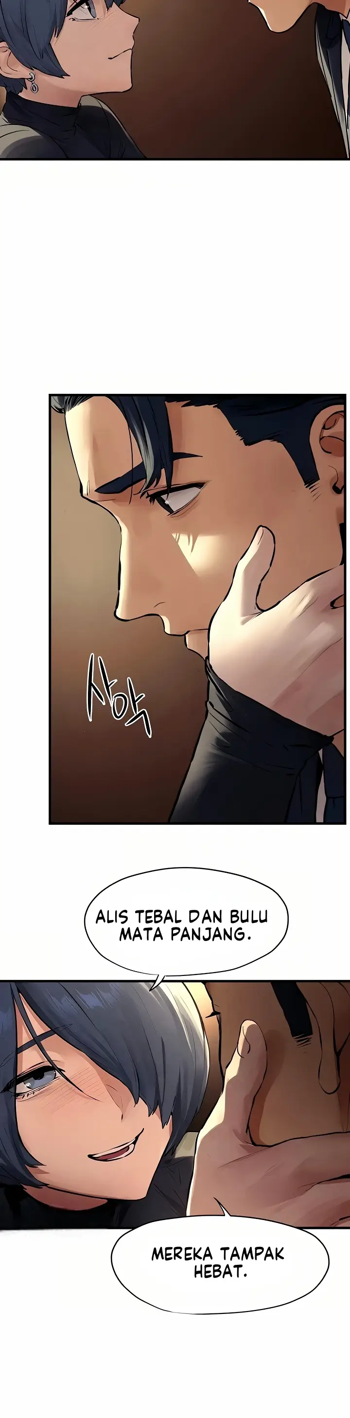 image-komik-moby-dick-chapter-15-23/32