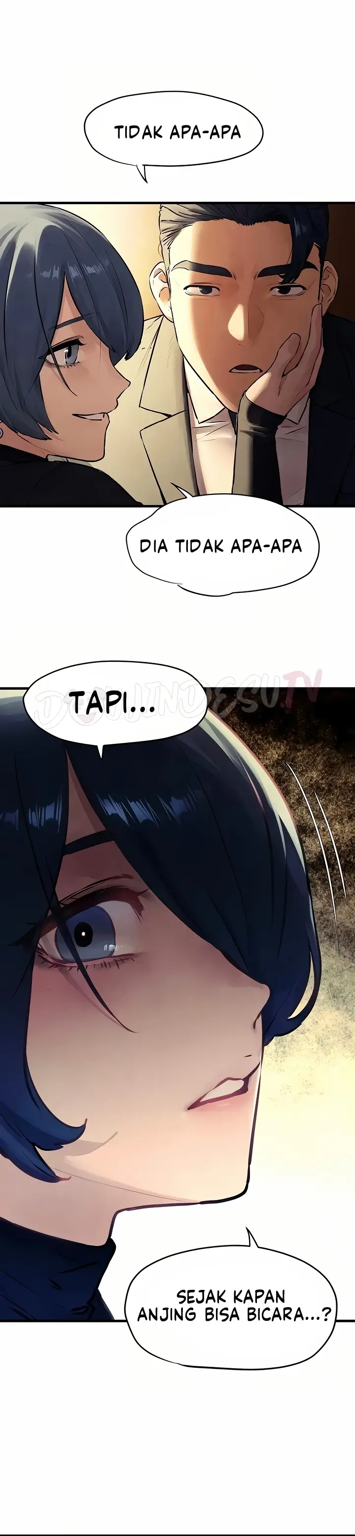 image-komik-moby-dick-chapter-15-27/32
