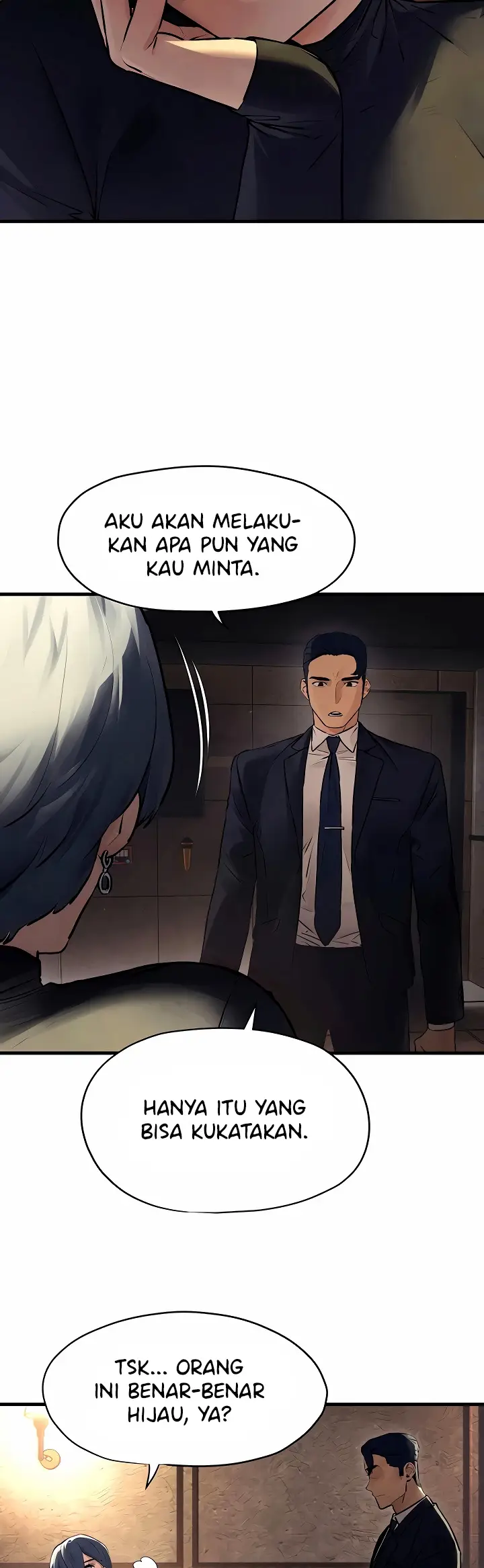 image-komik-moby-dick-chapter-15-32/47