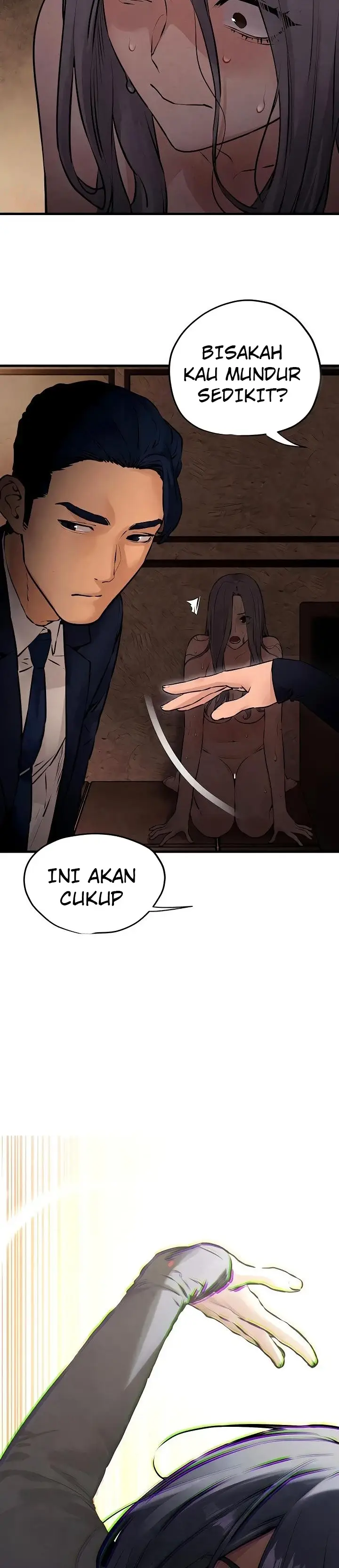 image-komik-moby-dick-chapter-16-2/31