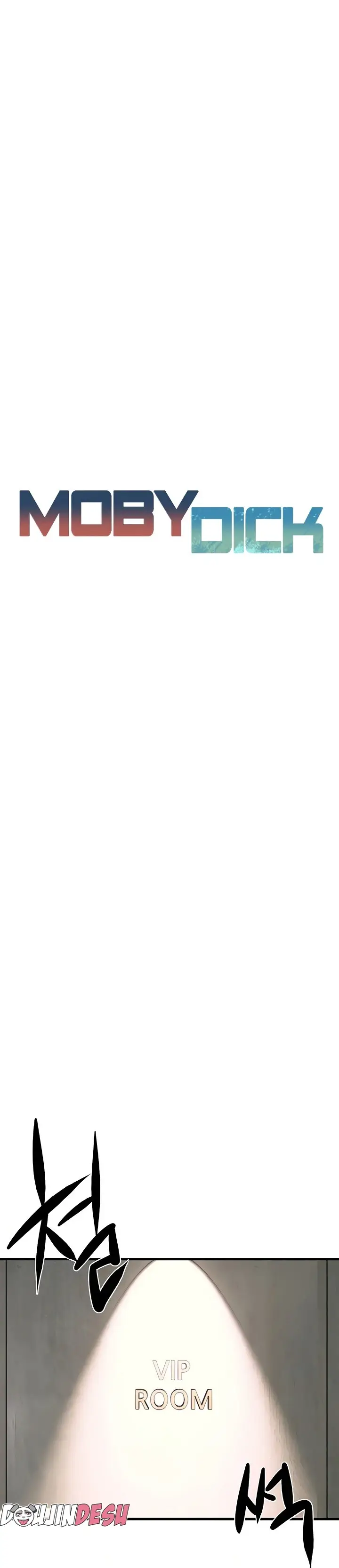 image-komik-moby-dick-chapter-16-5/31