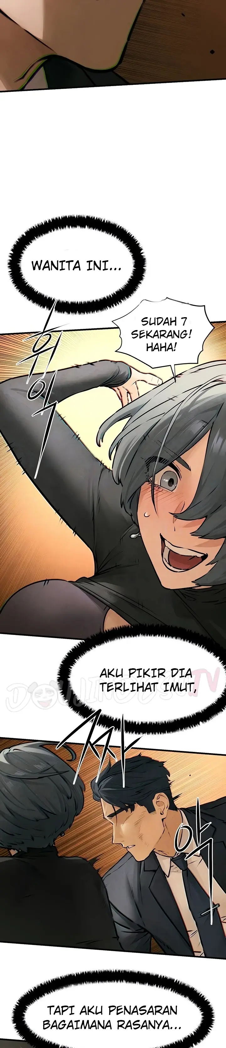 image-komik-moby-dick-chapter-16-7/31