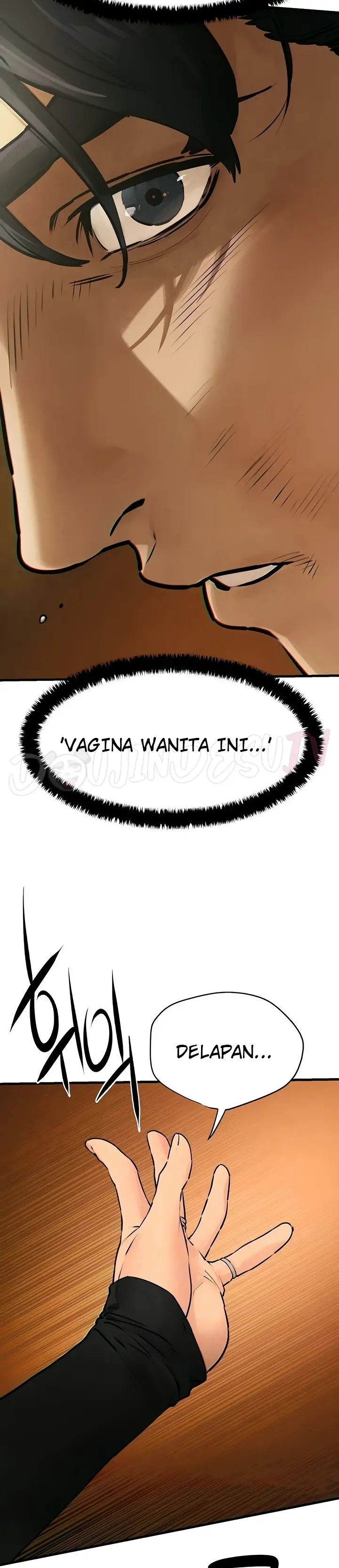 image-komik-moby-dick-chapter-16-8/31