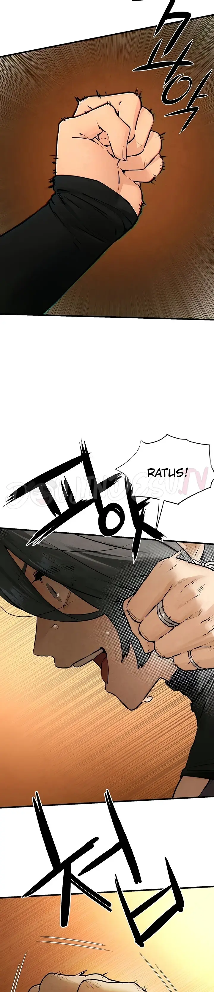 image-komik-moby-dick-chapter-16-9/31