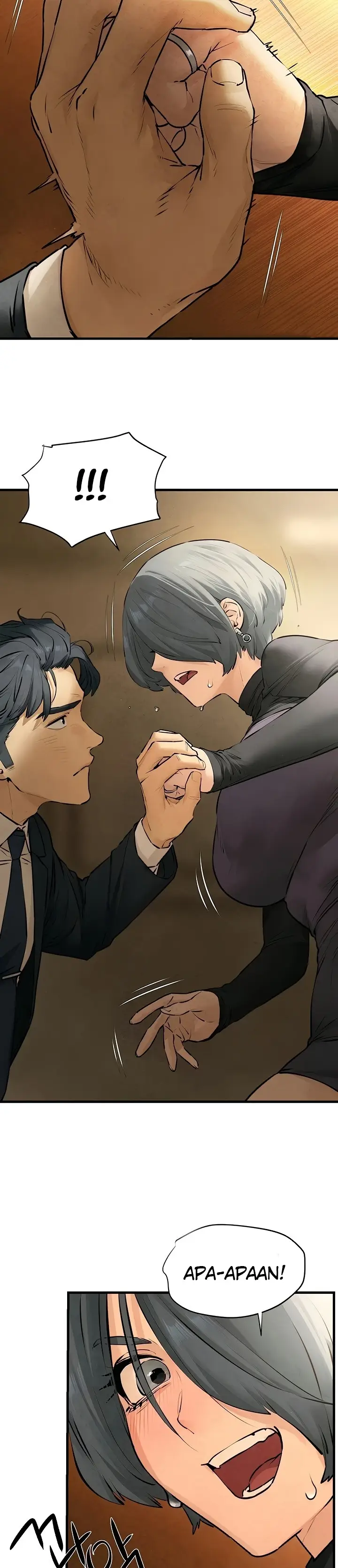 image-komik-moby-dick-chapter-16-10/31