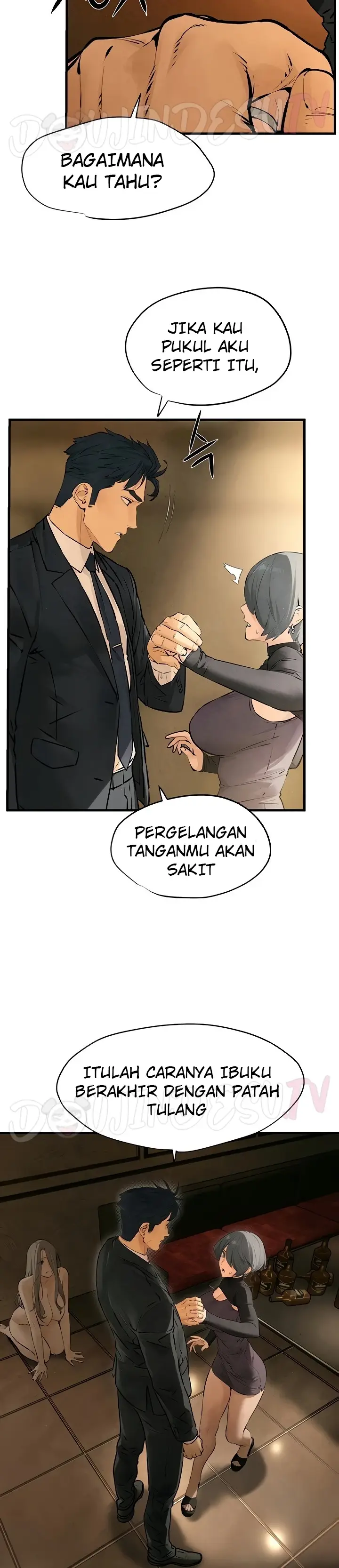 image-komik-moby-dick-chapter-16-11/31