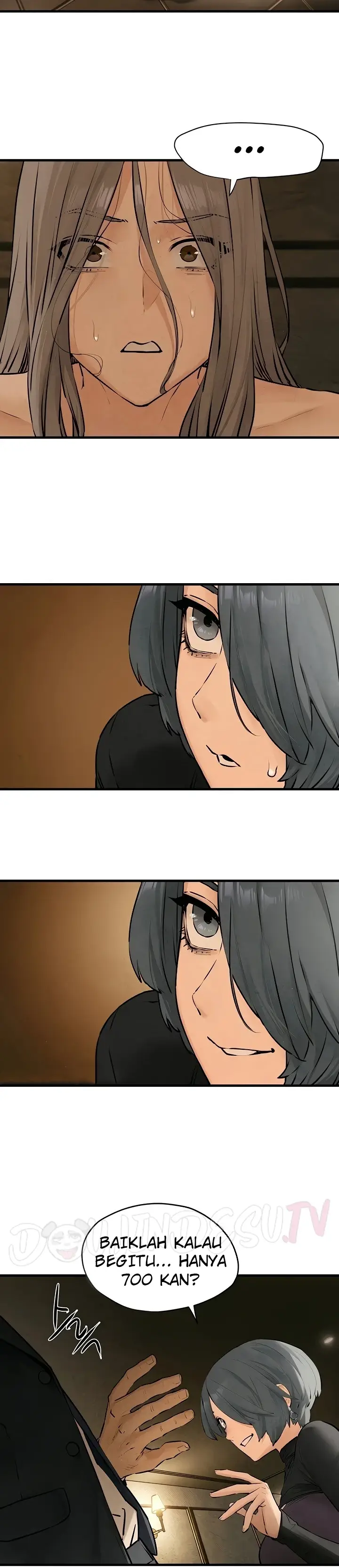 image-komik-moby-dick-chapter-16-12/31