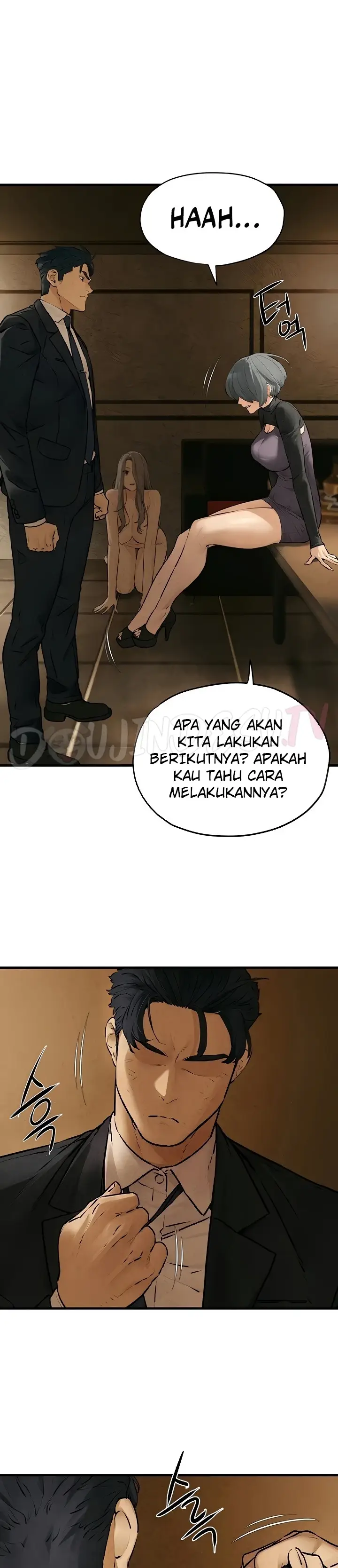 image-komik-moby-dick-chapter-16-13/31