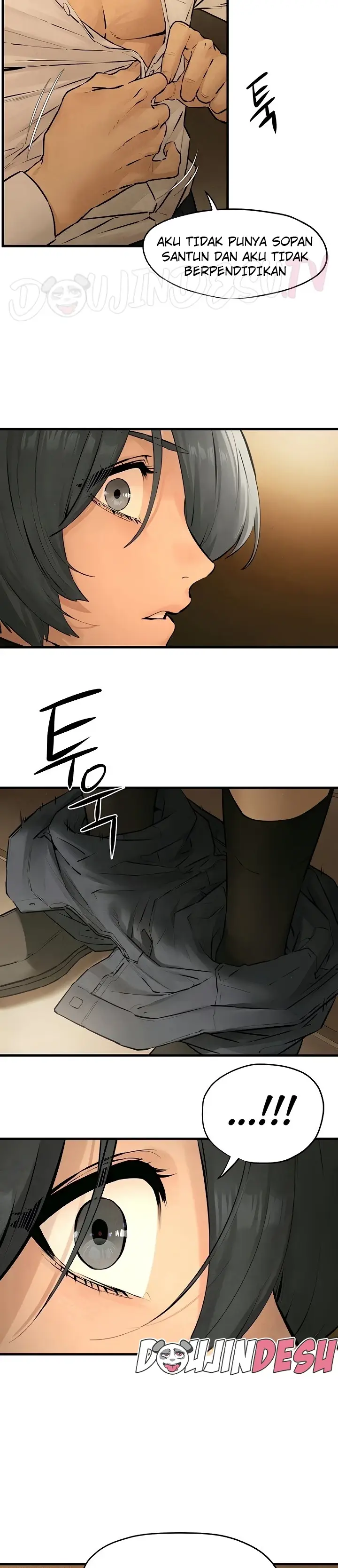 image-komik-moby-dick-chapter-16-16/31