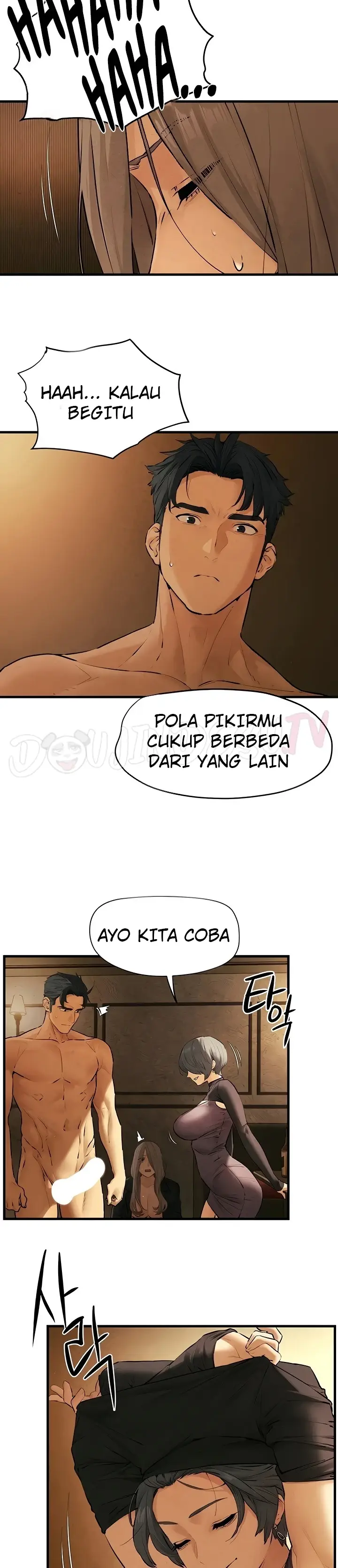 image-komik-moby-dick-chapter-16-19/31
