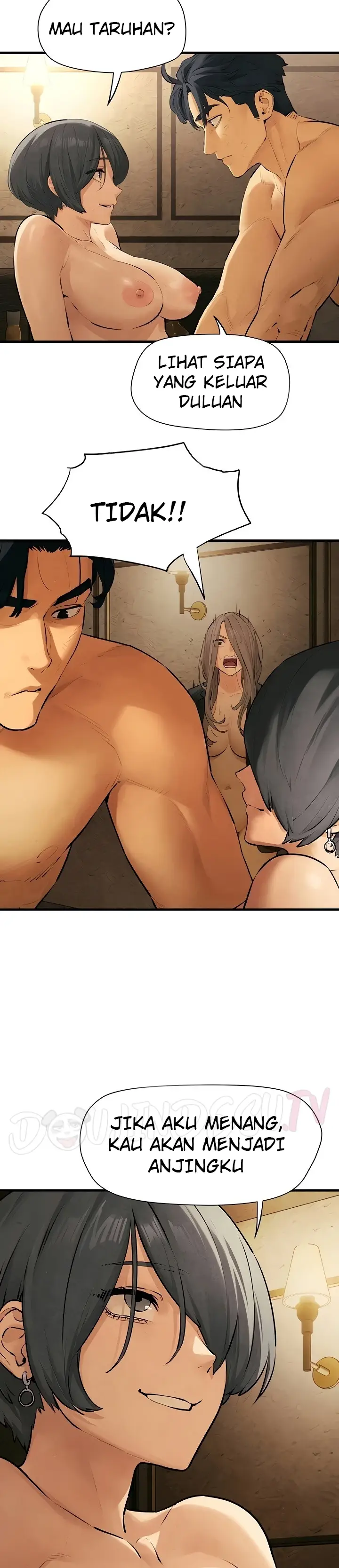 image-komik-moby-dick-chapter-16-22/31