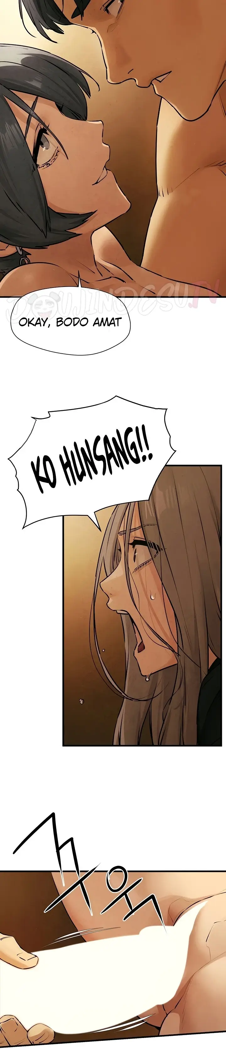 image-komik-moby-dick-chapter-16-24/31