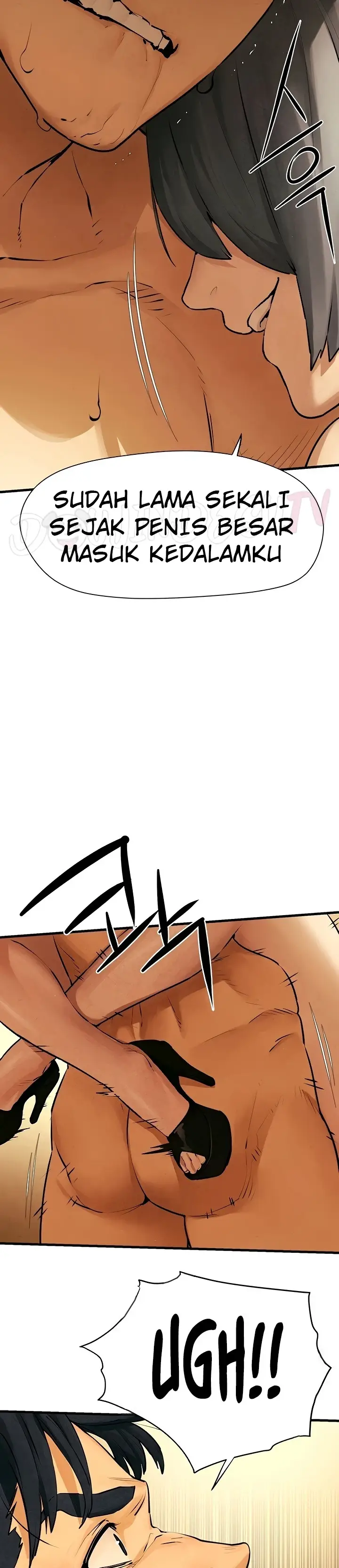 image-komik-moby-dick-chapter-16-27/31